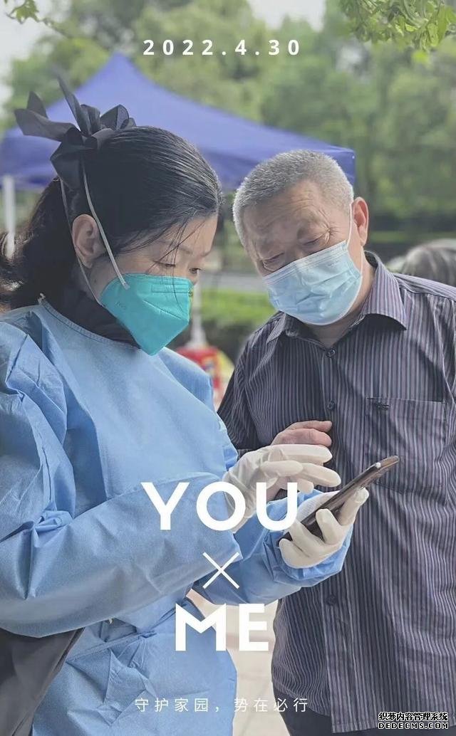 烟火值爆表！我们刚翻了翻安徽人的长假朋友圈